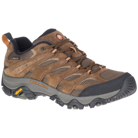 Мъжки обувки Merrell Moab 3 Gtx