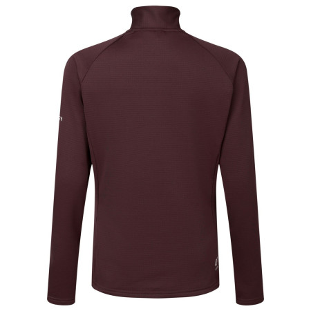 Дамски функционален суитшърт Dare 2b Lowline Full Zip Core Stretch