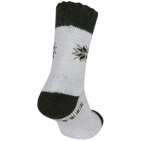 Чорапи Warg Nordic