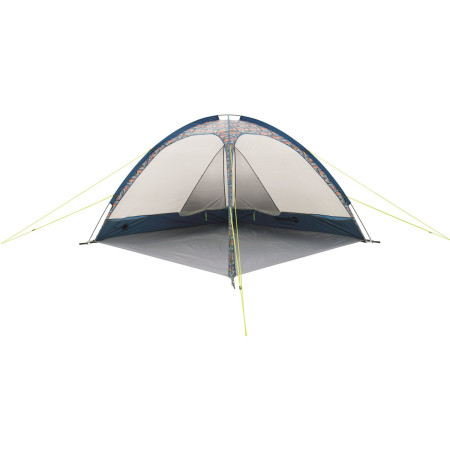 Навес Outwell San Julian Shelter син