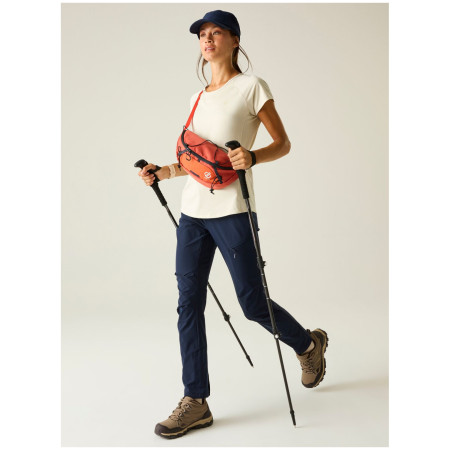 Дамски панталони Dare 2b Melodic Pro II Trouser