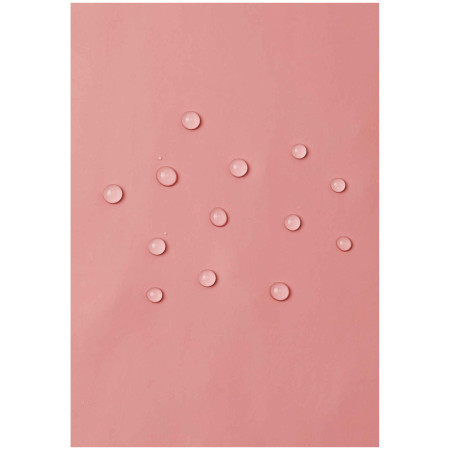 Детско яке Reima Tihku