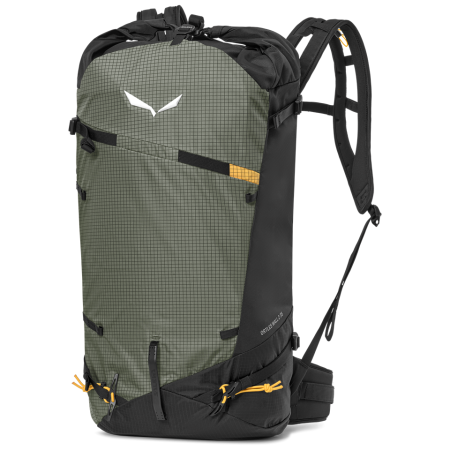 Раница Salewa Ortles Wall 2 35L