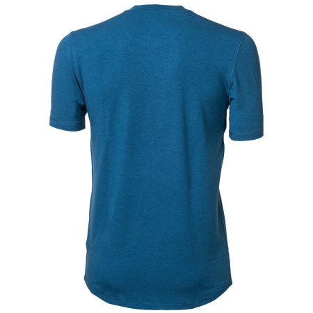 Функционална мъжка тениска Progress CC TKR 46CA