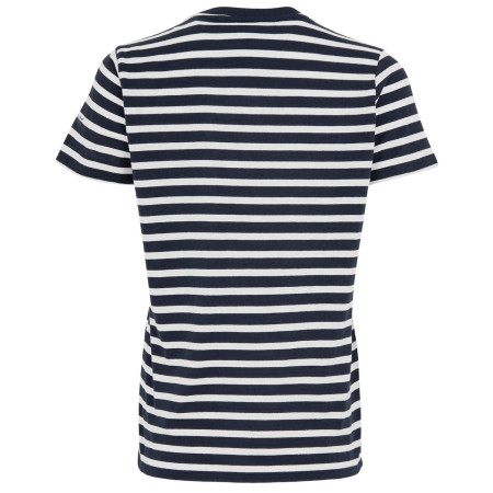 Дамска тениска Regatta Bayletta SS Tee