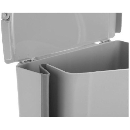 Кошче за отпадъци Brunner Pillar Foldaway 8l