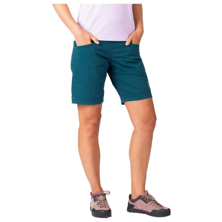 Дамски къси панталони Rafiki Misty Lt