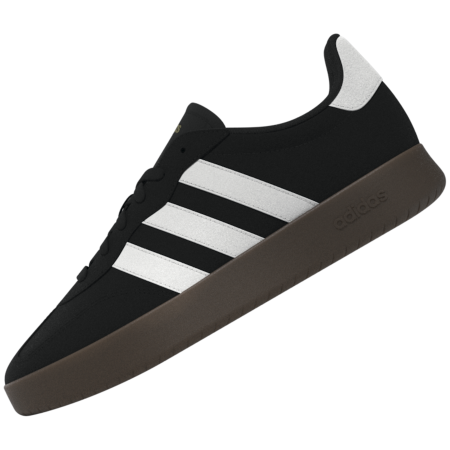 Мъжки обувки Adidas Barreda