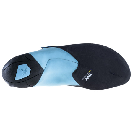 Еспадрили за катерене Tenaya Mastia