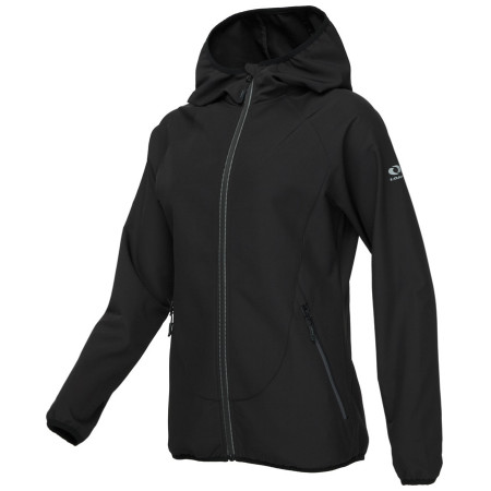 Дамско яке Loap Ursa