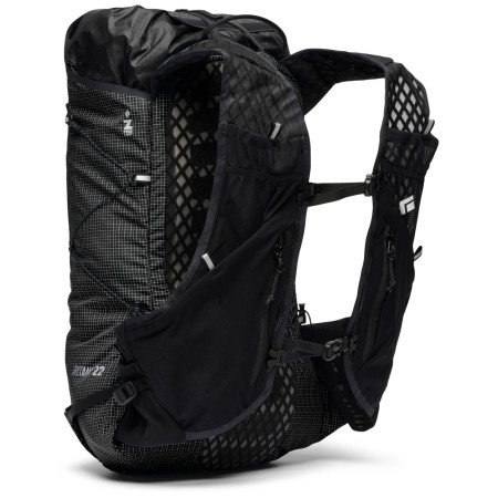 Дамска раница Black Diamond W Distance 22