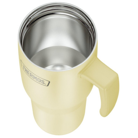 Термочаша Thermos Refreshing 1100 ml