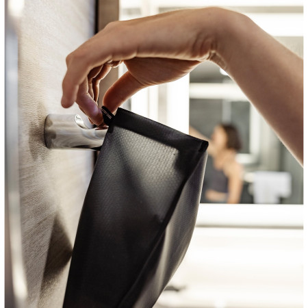 Чанта за тоалетни принадлежности Matador FlatPak Toiletry Zipper Case