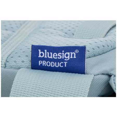 Чанта през рамо Thule EnRoute Sling Bag 2L