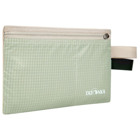 Портфейл Tatonka Flip In Pocket