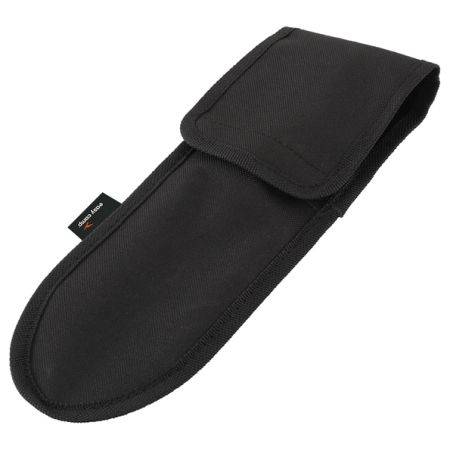 Многофункционален нож Easy Camp Hawkweed Hand Shovel