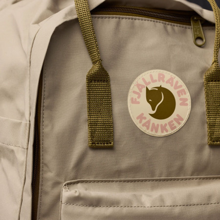 Раница Fjällräven Kånken Koncept Laptop 15"
