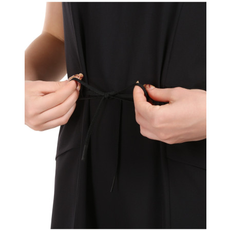 Рокля Kilpi Kimberley-W