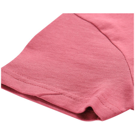 Детска тениска Alpine Pro Ecomo 2