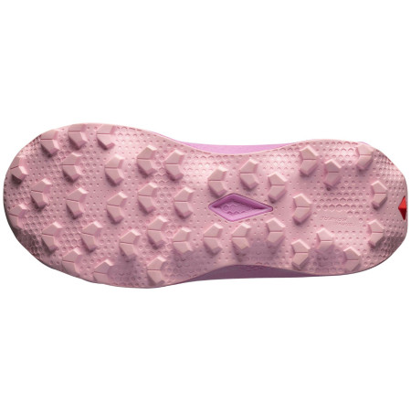 Дамски обувки Salomon Ultra Flow 2 W