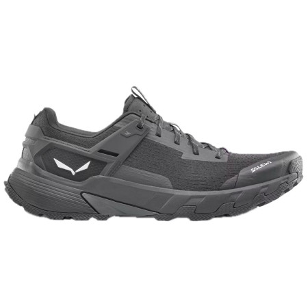 Мъжки туристически обувки Salewa Pedroc 2 M
