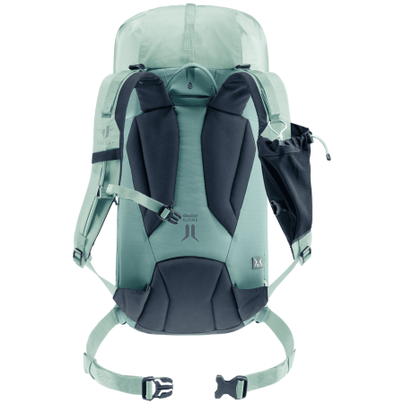 Раница Deuter Guide 22 SL