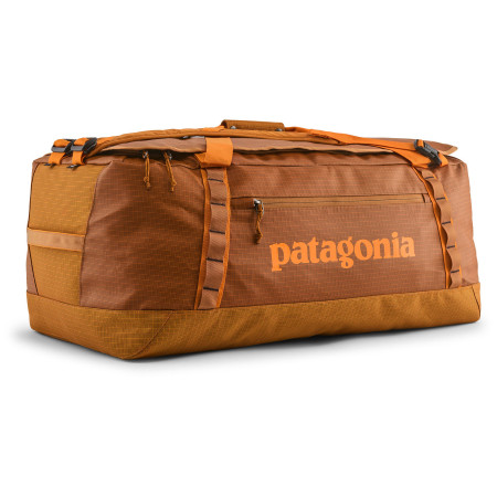 Пътна чанта Patagonia Black Hole Duffel 70L