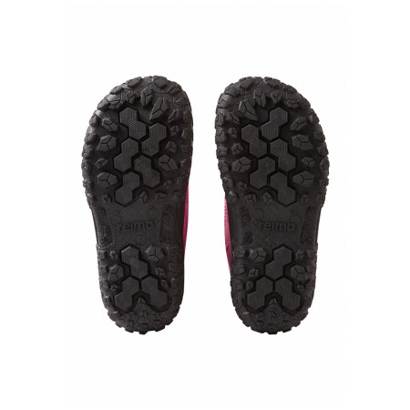 Детски апрески Reima Konkari