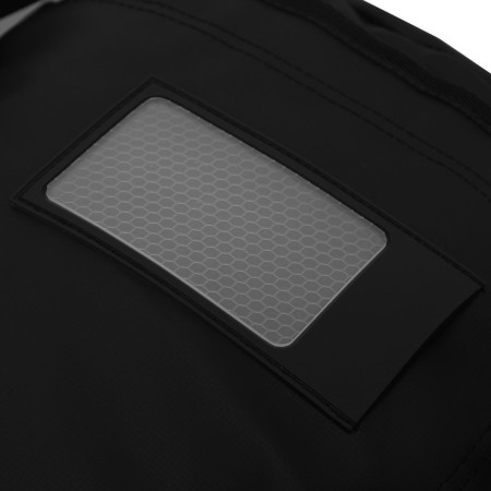Пътна чанта Warg Transit Duffel 35l