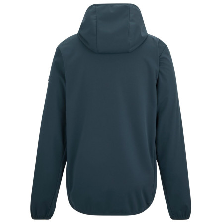 Мъжко яке Regatta Tredmoor