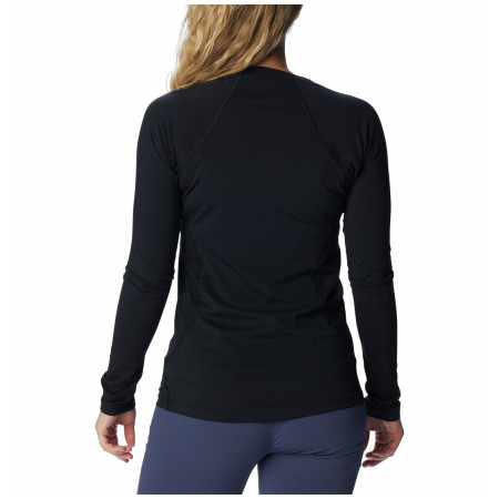 Дамска функционална блуза Columbia Midweight Stretch Long Sleeve Top