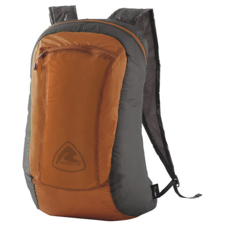 Раница Robens Helium Day Pack оранжев BurntOrange