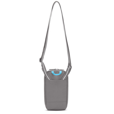 Чанта през рамо Pacsafe RFIDsafe Tech Crossbody