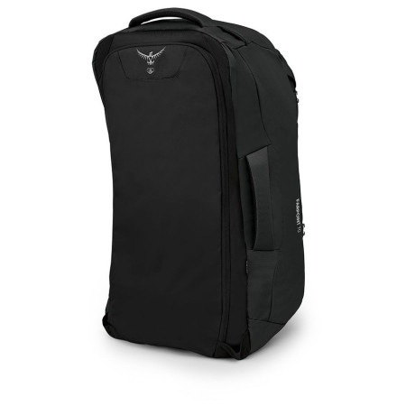 Пътна чанта Osprey Farpoint 70