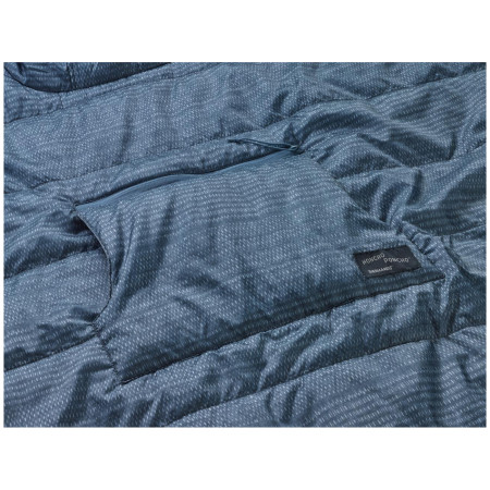 Пончо Therm-a-Rest Honcho Poncho