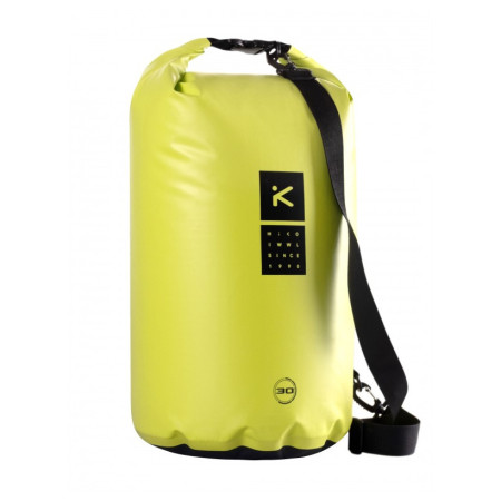 Торба за вода Hiko ROVER 30L