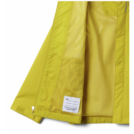 Детско яке Columbia Watertight™ II Jacket Antique Moss