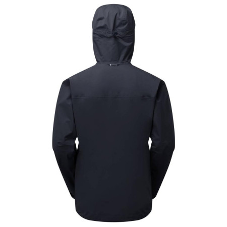 Мъжко зимно яке Montane Phase Lite Jacket