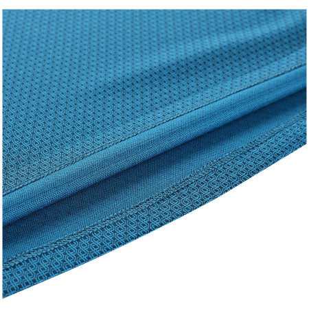 Рокля Alpine Pro Edela 2