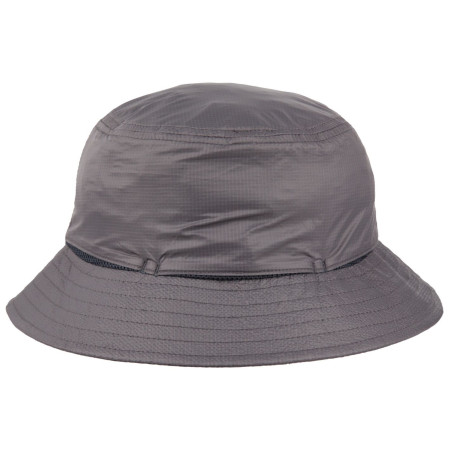 Шапка Regatta Utility Bucket Hat