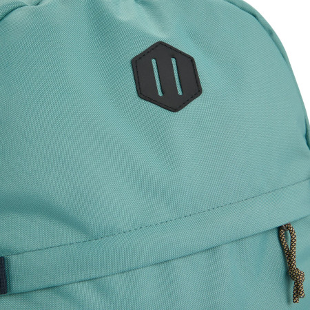 Раница Regatta Boulder 25L