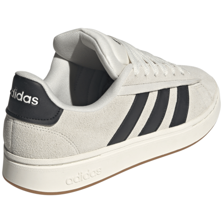 Мъжки обувки Adidas Grand Court Alpha 0
