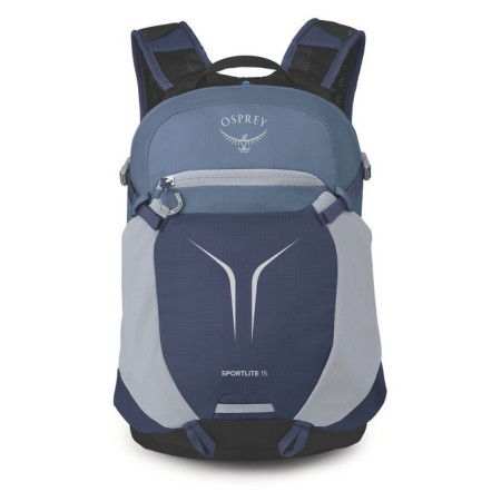 Туристическа раница Osprey Sportlite 15
