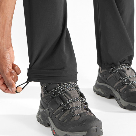 Мъжки панталони Salomon Wayfarer Pants M