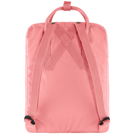 Раница Fjällräven Kånken 16