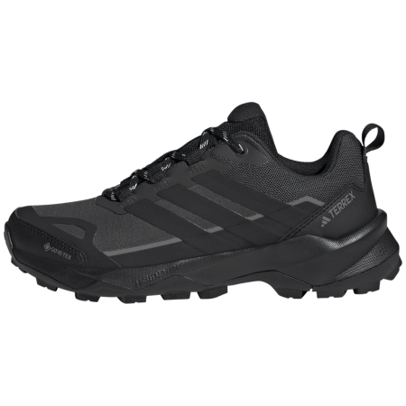 Дамски туристически обувки Adidas Terrex Skychaser Ax5 Gtx W