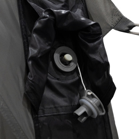 Форселт Vango Quadris Air Low