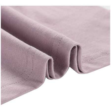 Детска тениска Alpine Pro Termeso 2 Quail