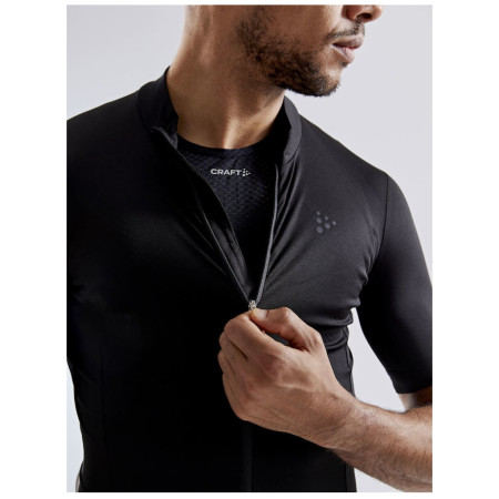 Тениска без ръкав Craft Scampolo Mesh Superlight