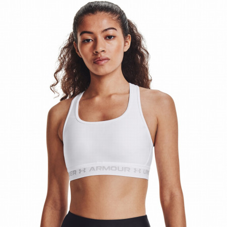 Сутиен Under Armour Crossback Mid Bra